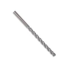 Broca Widea 10,0Mm Rocast