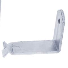 Suporte Vigota Chumbar Simples Fz