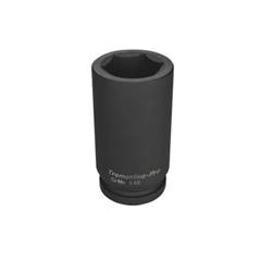 Soquete Impacto Sextavado LONGO 1/2-30MM 44885130
