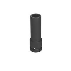 Soquete Impacto Sextavado LONGO 1/2-13MM 44885113