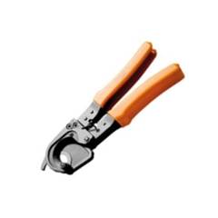 Alicate Corta Cabo 44058110 Tramontina