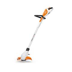 Rocadeira Stihl Fsa 45 Polycut 2-2 Bat 18V