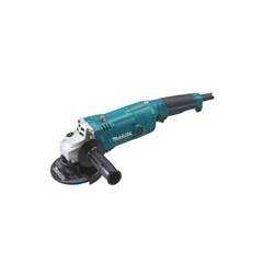 Esmerilhadeira 5/125Mm Ga5020C 1450W - 220V Makita