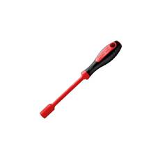 Ch Canhao Iec 06Mm 44317006 Tram 1000V
