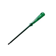 Chave Fenda Isol 03X150-1/8X6 44115013 Verde