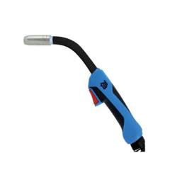 Tocha Mig/Mag Tbi Pro 253 Expert 3M Esab
