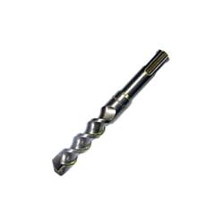 Broca Sds-Plus 12X460Mm D-16271 Makita