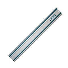 Trilho Guia 1400Mm 194368-5 P/ Sp6000 
