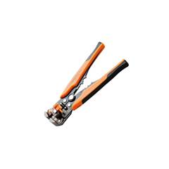 Alic Desencapador Fios Aut 8 44051108