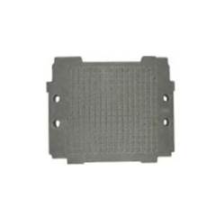 Separador Espuma Makpak P-83705 Makita