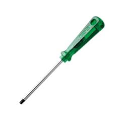 Ch Torx C/ Cabo T06 44350006 Tramontina