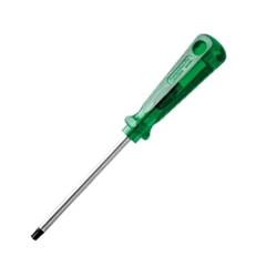 Ch Torx C/ Cabo T09 44350009 Tramontina
