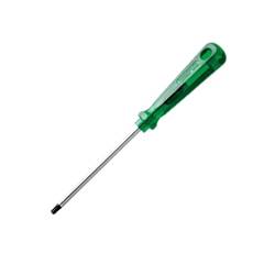 Ch Torx C/ Cabo T10 44350010 Tramontina