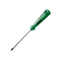 Ch Torx C/ Cabo T08 44350008 Tramontina