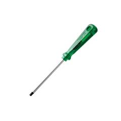 Ch Torx C/ Cabo T25 44350025 Tramontina