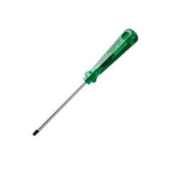 Ch Torx C/ Cabo T20 44350020 Tramontina
