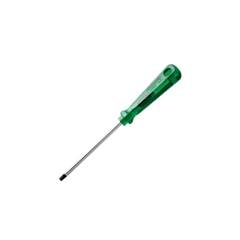 Ch Torx C/ Cabo T15 44350015 Tramontina