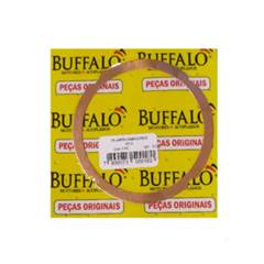830 Jg Junta Bfd 7.0 BUFFALO