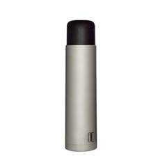 Garrafa Termica 1,0Lt Inox Fit 25105101 Mor