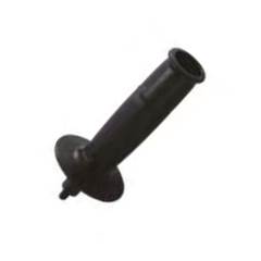 Punho P/ Furadeira 153503-4 Makita