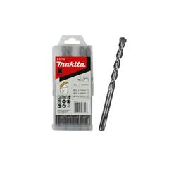 Jg Broca Sds-Plus B-54704 05Pc Makita