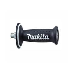 Punho Anti Vibracao 194543-3 Makita