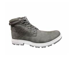 Bota Cot 23100Cr Nob N41 Hillux Grafite