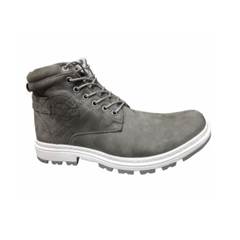 Bota Cot 23100Cr Nob N42 Hillux Grafite