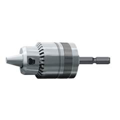 Mandril Adap 1/4 06Mm 194251-6 Makita