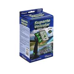 Suporte Celular Auto Pc-006 Western