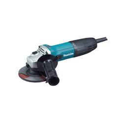 Esmerilhadeira 4.1/2/115Mm Ga4540C 1400W - 220V Makita