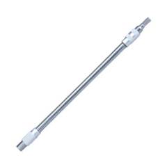 Porta Bits Flexivel 300Mm B-29094 Makita