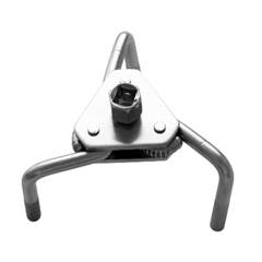 Ch Filtro Oleo 3Garras 63-120Mm 44096501