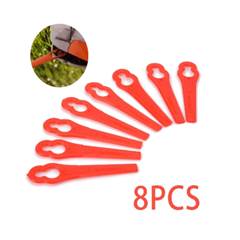 Jg Lamina Roc 8Pc Stihl