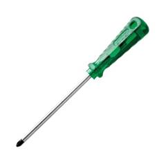 Chave Phillips 05X100 3/16X4 44112021 Tram