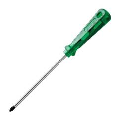 Chave Phillips Cruz Ac 5X75Mm 44112020 Tram