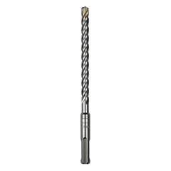 Broca Sds-Plus 08X315Mm B-58132 Makita