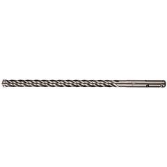Broca Sds-Plus 10X215Mm B-58213 Makita
