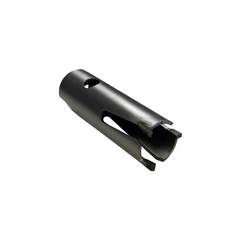 Serra Copo Widea 25Mm D-42690 Makita