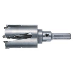 Serra Copo Widea 35Mm D-42737 Makita