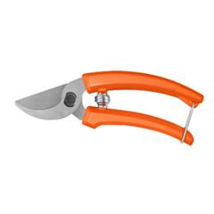 Tesoura Poda C/ Cabo Plast 78300001 Tramontina