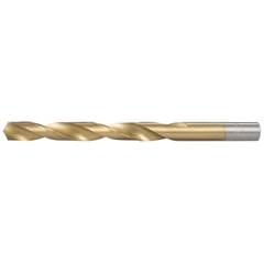Broca Ar Hss M 08,0Mm D-64397 Makita