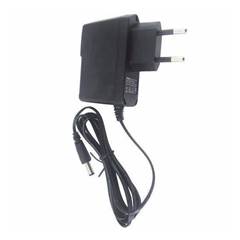 Carregador Bateria Tp00000217 6,5V 110/220V Bivolt Makita