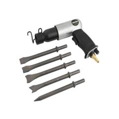 Martelo Pneum Rebarbador Mr190 Vonder
