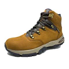 Bota Estival N39 Advent Pacoca Ca40376