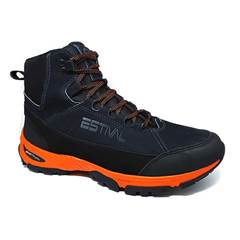 Bota Estival Dark Sapphire N43 Ca40376