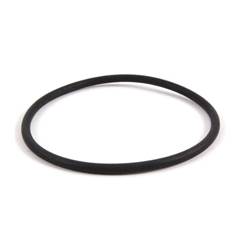04361 Anel O-Ring Tampa Bfg 1 X1 BUFFALO