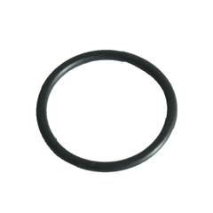 08033 Alav Afogador Bfg 6,5 Vert BUFFALO