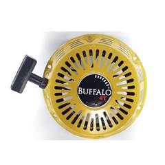 741 Retratil Completo 13.0/15.0Hp BUFFALO