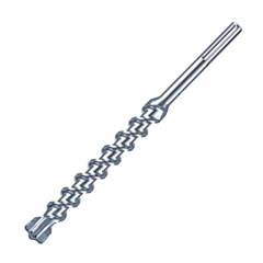 Broca Sds-Max 32X920Mm P-78053 Makita
